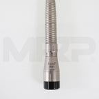 Fotona SP Dynamis R11 Handpiece Er:YAG Laser Variable Spot Size 2-7mm HP