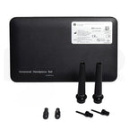 Lumenis AcuPulse Incisional Handpiece F-125 125mm Set AA0632600