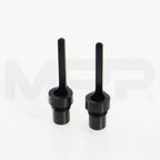Lumenis AcuPulse Incisional Handpiece F-125 125mm Set AA0632600