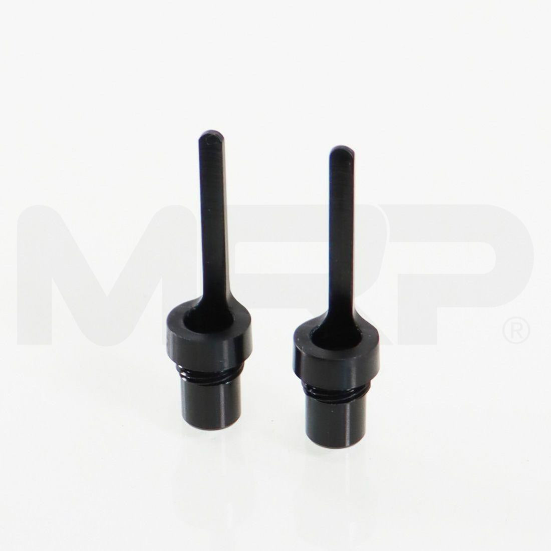 Lumenis AcuPulse Incisional Handpiece F-125 125mm Set AA0632600