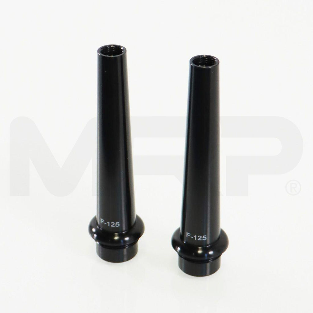 Lumenis AcuPulse Incisional Handpiece F-125 125mm Set AA0632600