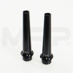 Lumenis AcuPulse Incisional Handpiece F-125 125mm Set AA0632600