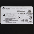 Lumenis AcuPulse Incisional Handpiece F-125 125mm Set AA0632600