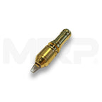 Lumenis M22 Multi-Spot Nd: YAG SaphhireCool 2x4mm Light Guide Tip KT6794000