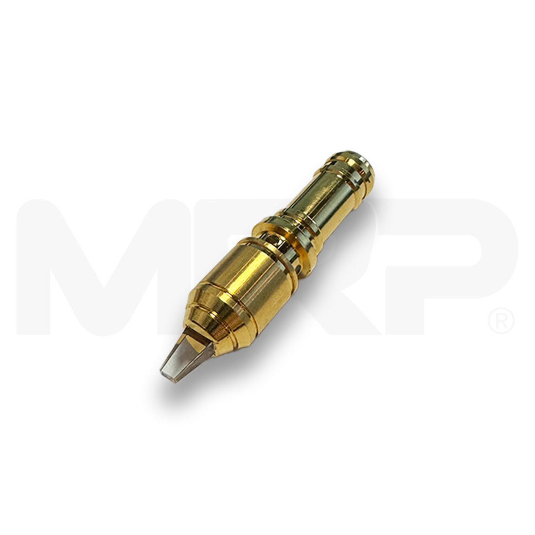 Lumenis M22 Multi-Spot Nd: YAG SaphhireCool 2x4mm Light Guide Tip KT6794000