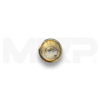 Lumenis M22 Multi-Spot Nd: YAG SaphhireCool 2x4mm Light Guide Tip KT6794000