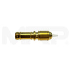 Lumenis M22 Multi-Spot Nd: YAG SaphhireCool 2x4mm Light Guide Tip KT6794000