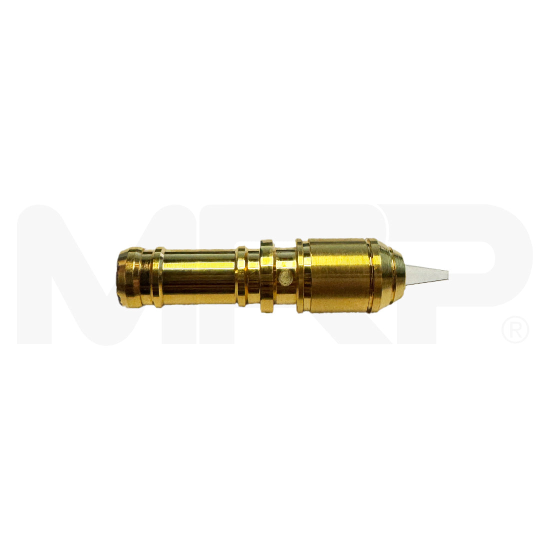 Lumenis M22 Multi-Spot Nd: YAG SaphhireCool 2x4mm Light Guide Tip KT6794000