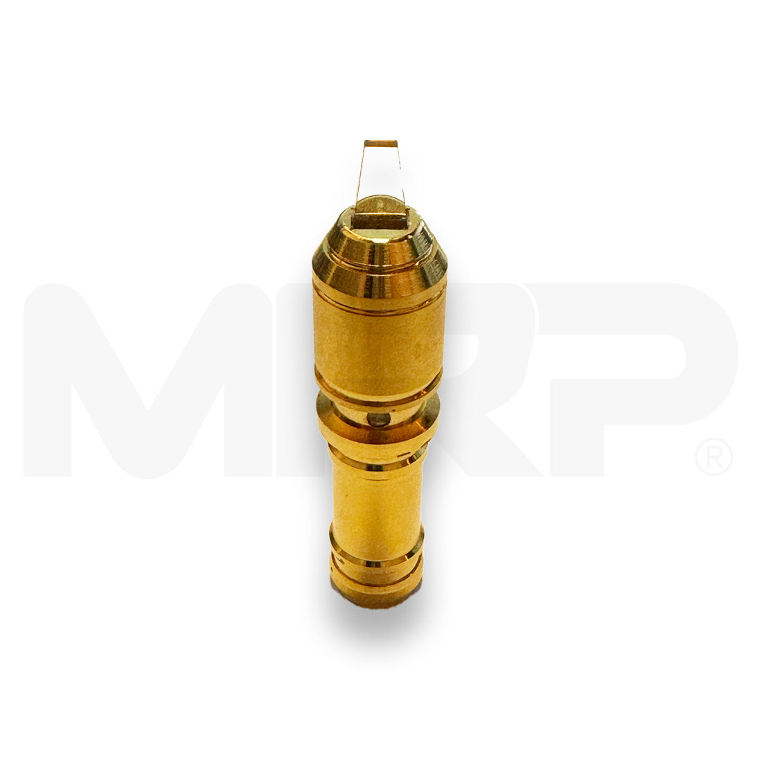 Lumenis M22 Multi-Spot Nd: YAG SaphhireCool 2x4mm Light Guide Tip KT6794000
