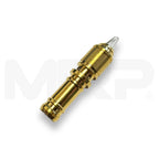 Lumenis M22 Multi-Spot Nd: YAG SaphhireCool 2x4mm Light Guide Tip KT6794000