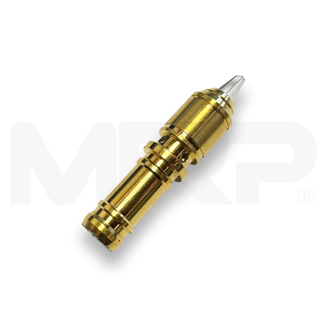 Lumenis M22 Multi-Spot Nd: YAG SaphhireCool 2x4mm Light Guide Tip KT6794000