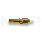 Lumenis M22 Multi-Spot Nd: YAG SaphhireCool 6mm Light Guide Tip KT6795000