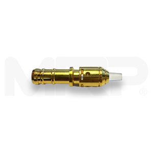 Lumenis M22 Multi-Spot Nd: YAG SaphhireCool 6mm Light Guide Tip KT6795000
