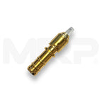 Lumenis M22 Multi-Spot Nd: YAG SaphhireCool 6mm Light Guide Tip KT6795000