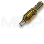Lumenis M22 Multi-Spot Nd: YAG SaphhireCool 6mm Light Guide Tip KT6795000