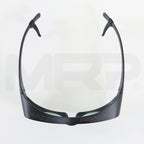 MRP Multi Laser Safety Glasses PPE Eyewear Clear Blue Lens 1550nm
