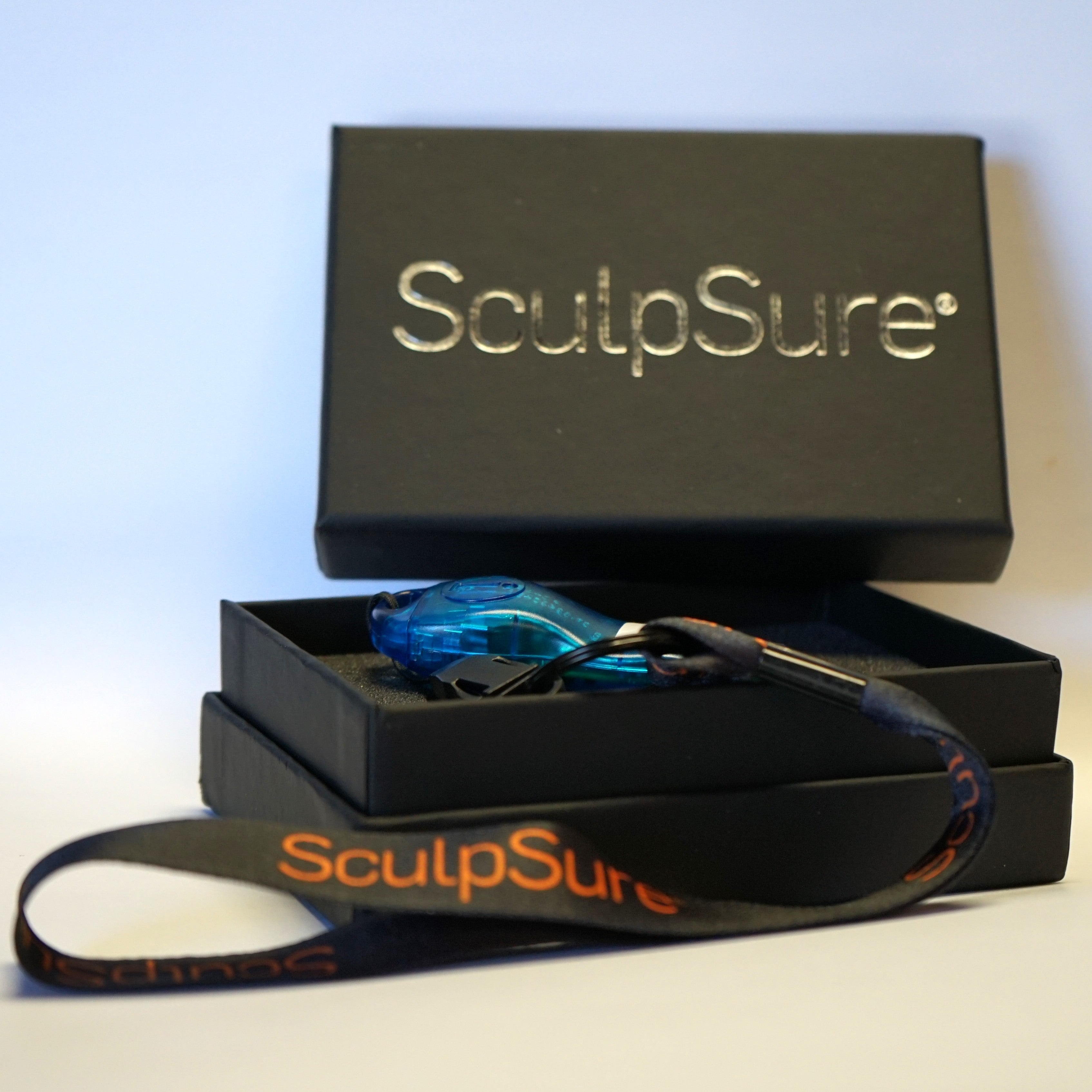 Cynosure SculpSure Laser Body 92 Treatment Cycles Remaining USB PAC Key V3.1