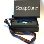 Cynosure SculpSure Laser Body 100 Treatment Cycles Remaining USB PAC Key V3.1