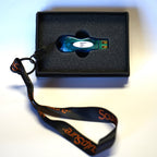 Cynosure SculpSure Laser Body 100 Treatment Cycles Remaining USB PAC Key V3.1