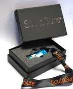 Cynosure SculpSure Laser Body 100 Treatment Cycles Remain Full USB PAC Key V3.1