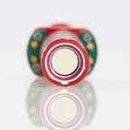 Candela VBeam Perfecta 12mm Rebuilt Slider Optics Set (7122-00-3578)