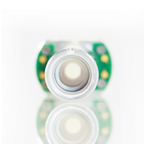 Candela VBeam Perfecta 7mm PL Rebuilt Slider Optics Set (7122-00-7557)