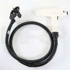 Candela Nordlys Ellipse Laser Nd YAG 1064nm Handpiece 9APP7750 Applicator