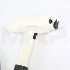 Candela Nordlys Ellipse Laser Nd YAG 1064nm Handpiece 9APP7750 Applicator