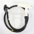 Candela Nordlys Ellipse Laser Nd YAG 1064nm Handpiece 9APP7750 Applicator