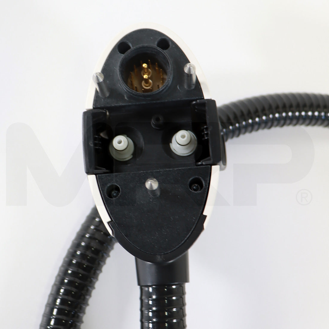 Candela Nordlys Ellipse Laser Nd YAG 1064nm Handpiece 9APP7750 Applicator