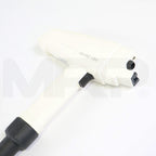 Candela Nordlys Ellipse Laser Nd YAG 1064nm Handpiece 9APP7750 Applicator