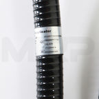 Candela Nordlys Ellipse Laser Nd YAG 1064nm Handpiece 9APP7750 Applicator