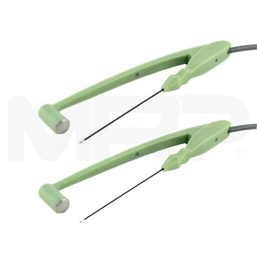 InMode RF FaceTite Handpiece Applicators HP101306A (2-Pack) - EXP 08/2018