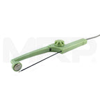 InMode BodyTite Dual Sensor Handpiece Applicator HP172246A (Single) - EXP 12/14/2026