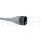 InMode BodyTite Dual Sensor Handpiece Applicator HP172246A (Single) - EXP 12/14/2026