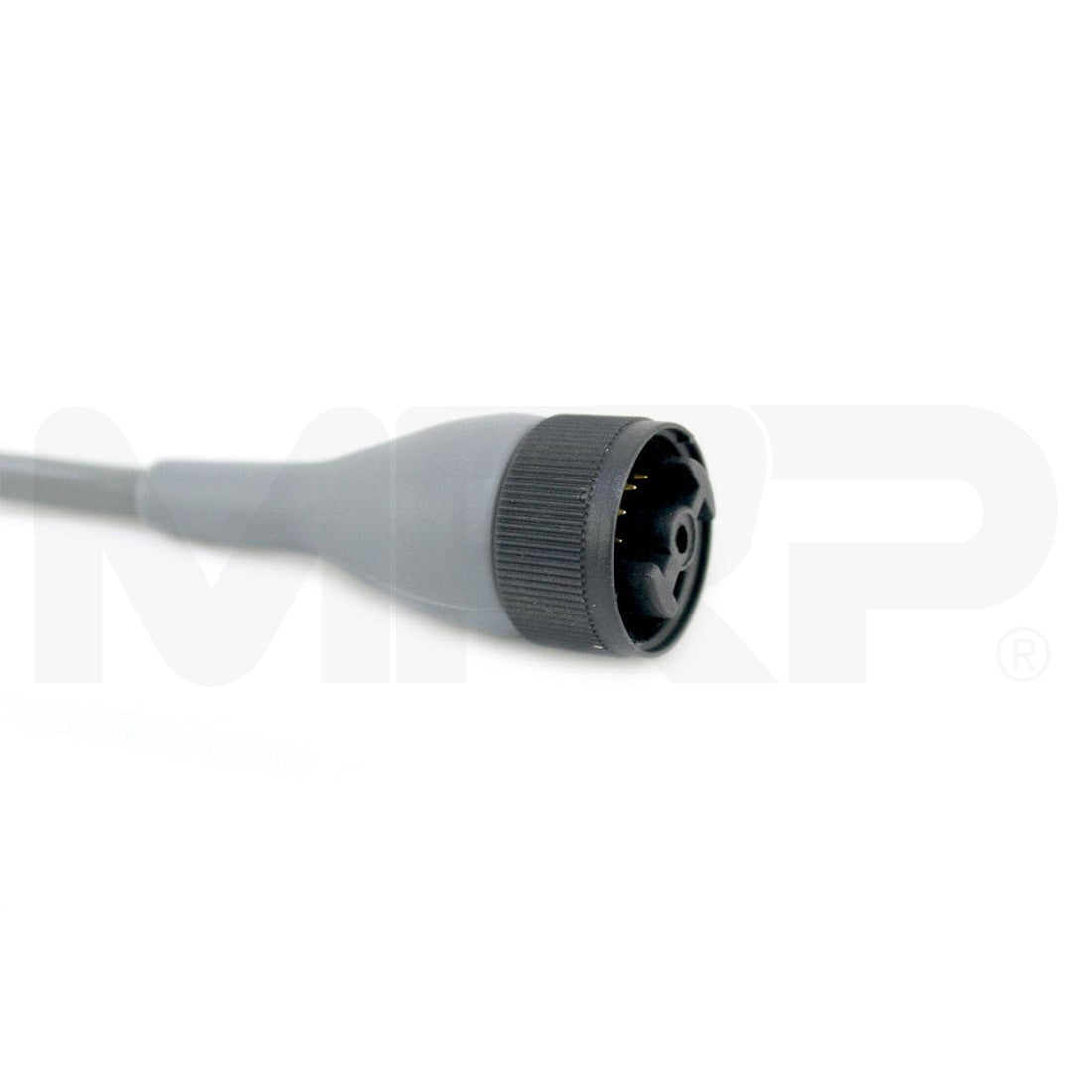 InMode BodyTite Dual Sensor Handpiece Applicator HP172246A (Single) - EXP 12/14/2026