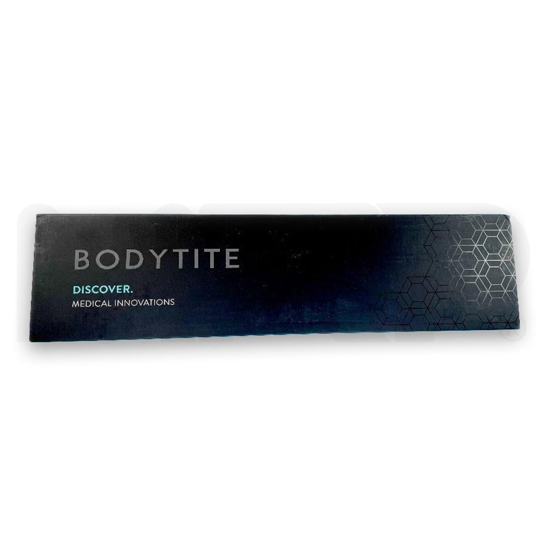InMode BodyTite Dual Sensor Handpiece Applicator HP172246A (Single) - EXP 12/14/2026