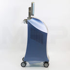 2014 Alma Accent VShape II RF Body Contour Skin Tightening Acne BiPolar Pixel