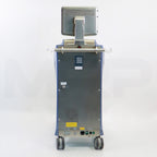 2014 Alma Accent VShape II RF Body Contour Skin Tightening Acne BiPolar Pixel