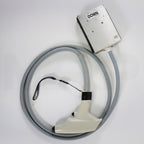 2014 Alma Accent VShape II RF Body Contour Skin Tightening Acne BiPolar Pixel
