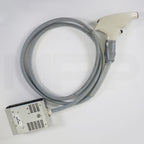 2014 Alma Accent VShape II RF Body Contour Skin Tightening Acne BiPolar Pixel