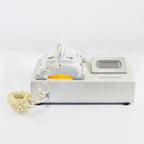 Gentlewaves Select LED Photomodulation Gentle Wave 700-100 A Parts Unit