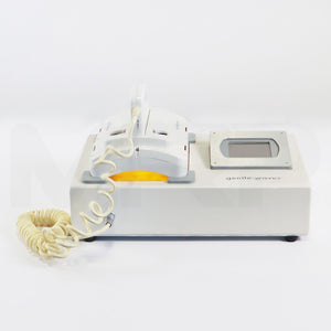 Gentlewaves Select LED Photomodulation Gentle Wave 700-100 A Parts Unit