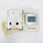 Gentlewaves Select LED Photomodulation Gentle Wave 700-100 A Parts Unit