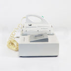 Gentlewaves Select LED Photomodulation Gentle Wave 700-100 A Parts Unit