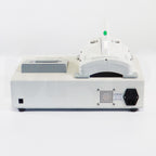 Gentlewaves Select LED Photomodulation Gentle Wave 700-100 A Parts Unit
