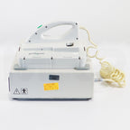 Gentlewaves Select LED Photomodulation Gentle Wave 700-100 A Parts Unit