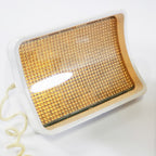 Gentlewaves Select LED Photomodulation Gentle Wave 700-100 A Parts Unit