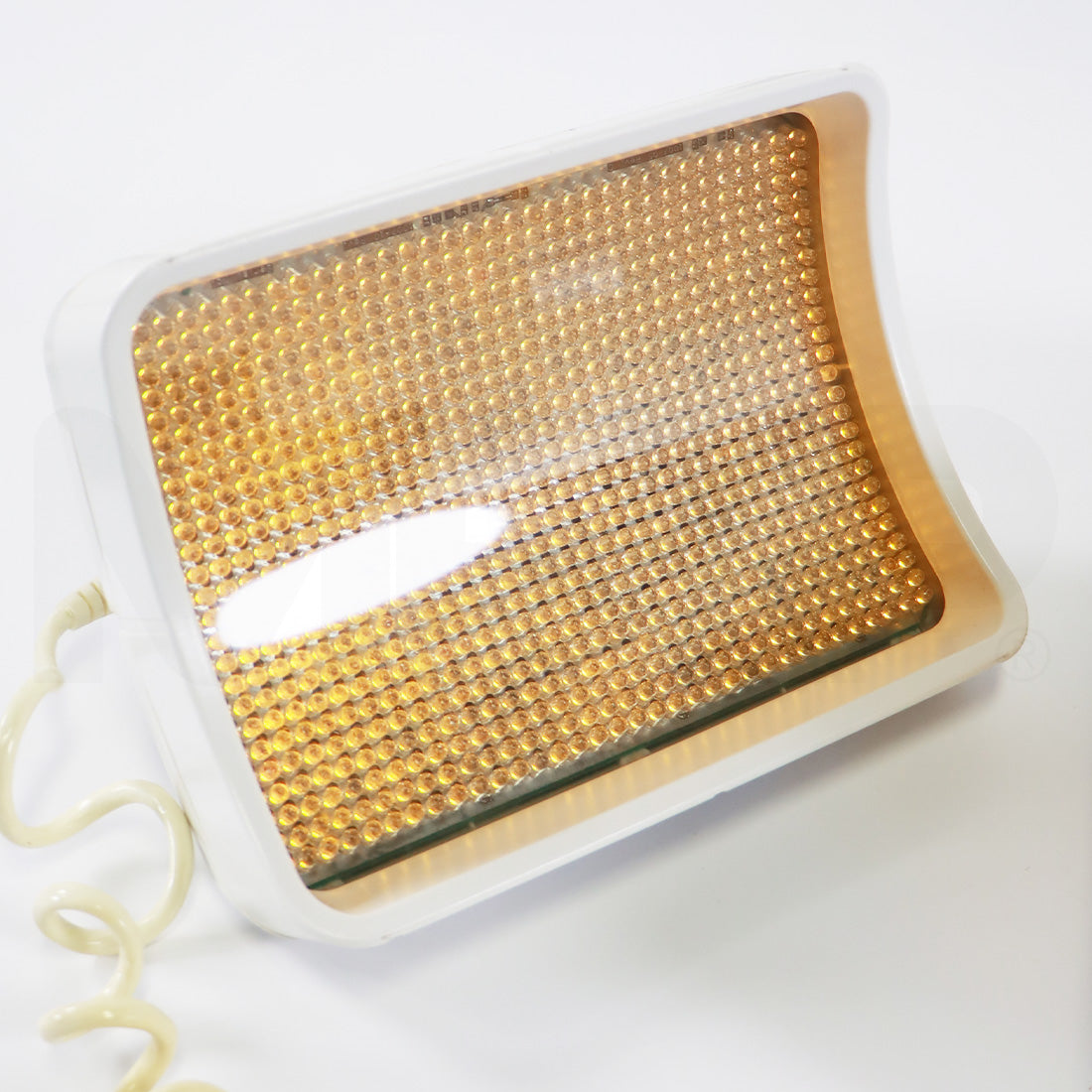Gentlewaves Select LED Photomodulation Gentle Wave 700-100 A Parts Unit