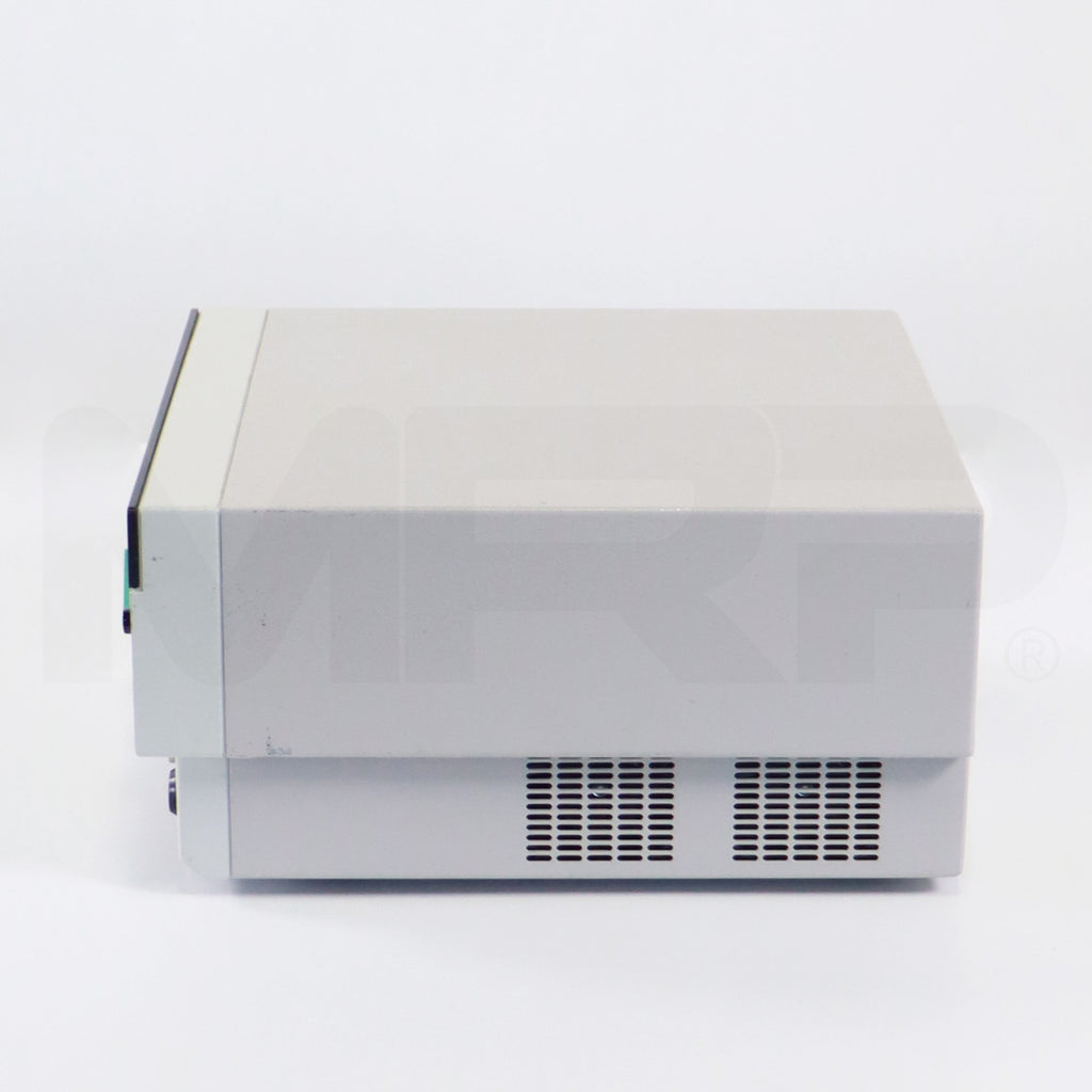 1998 Iridex DioLite 532 KTP Diode Laser Vascular Pigmented Lesion Dio Console
